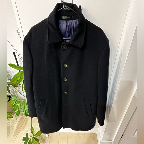 Trench Coat Ralph Lauren - Picture 3 of 7